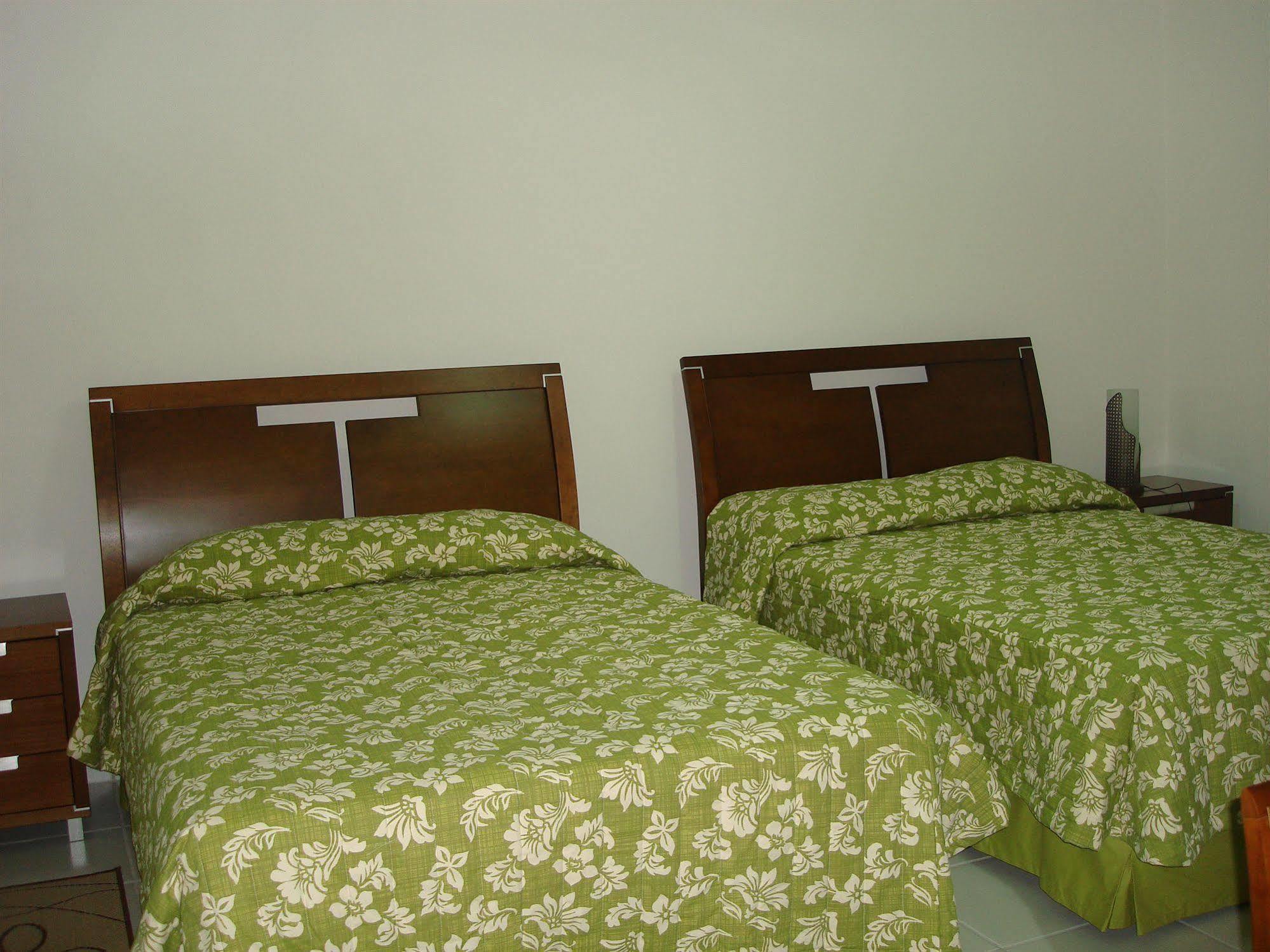 Hotel Estancia Atibainha - Resort & Convention Nazaré Paulista المظهر الخارجي الصورة