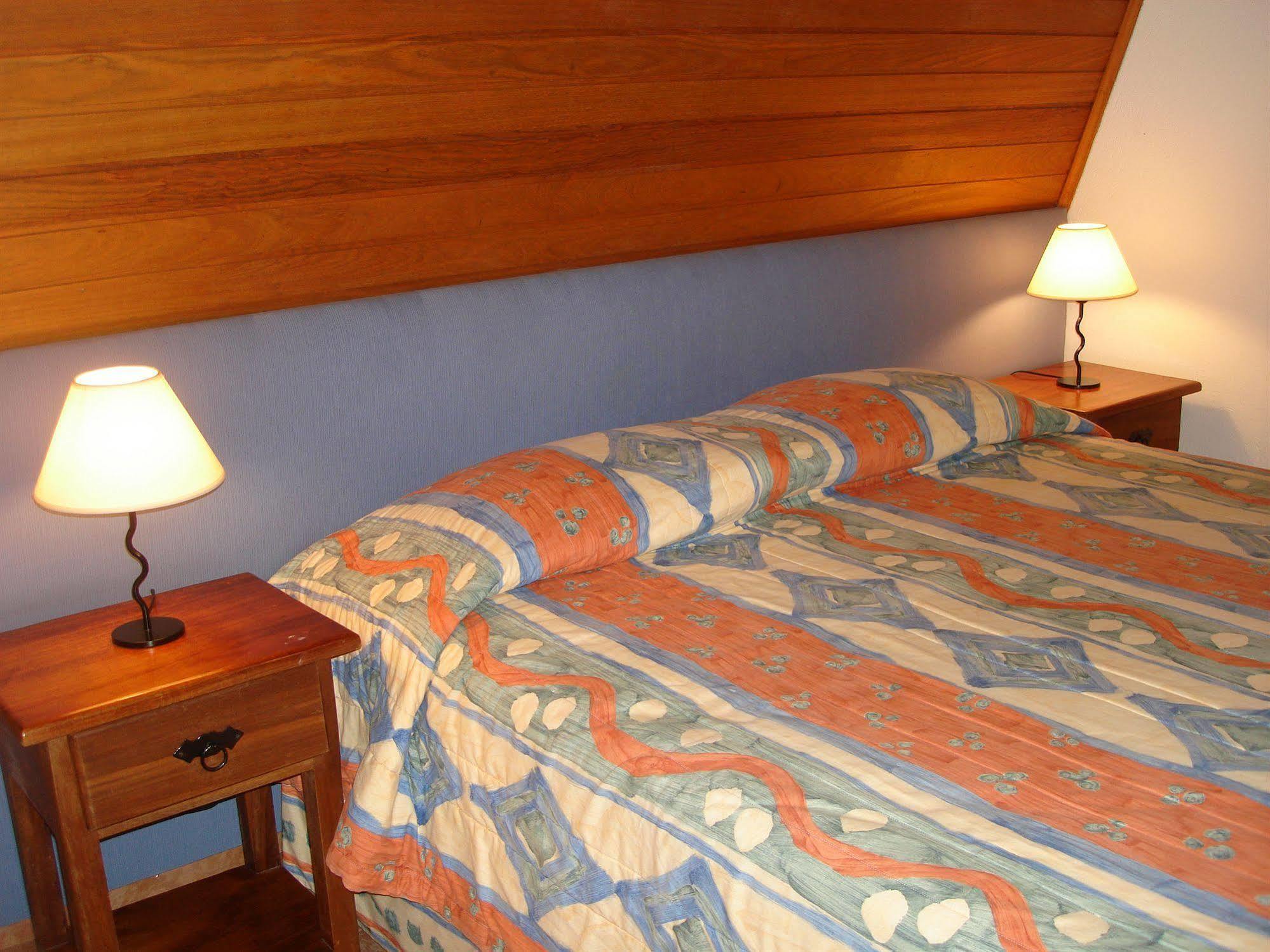 Hotel Estancia Atibainha - Resort & Convention Nazaré Paulista المظهر الخارجي الصورة