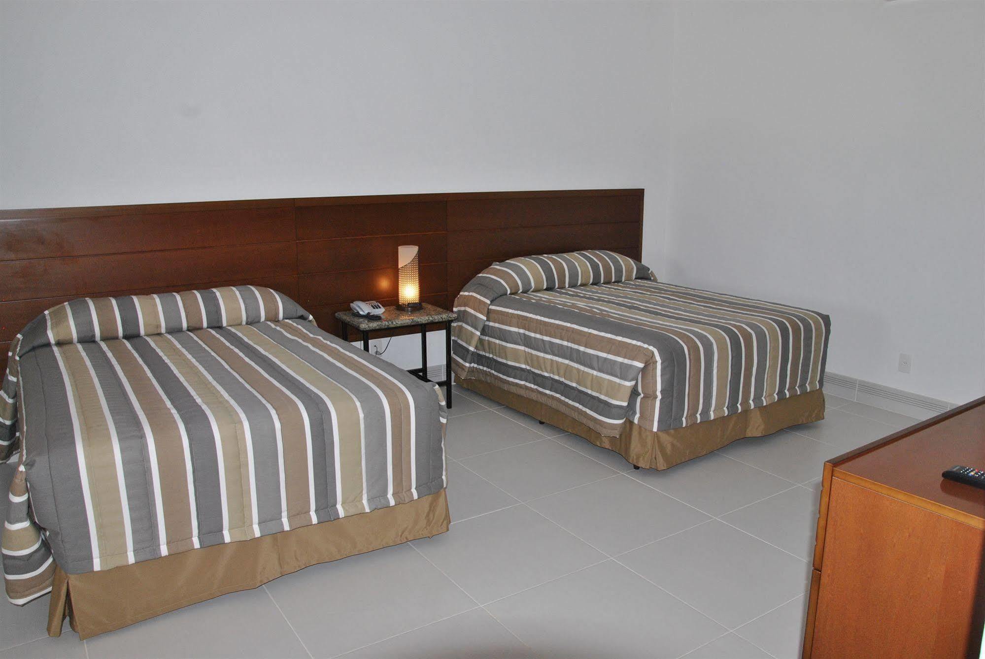 Hotel Estancia Atibainha - Resort & Convention Nazaré Paulista المظهر الخارجي الصورة
