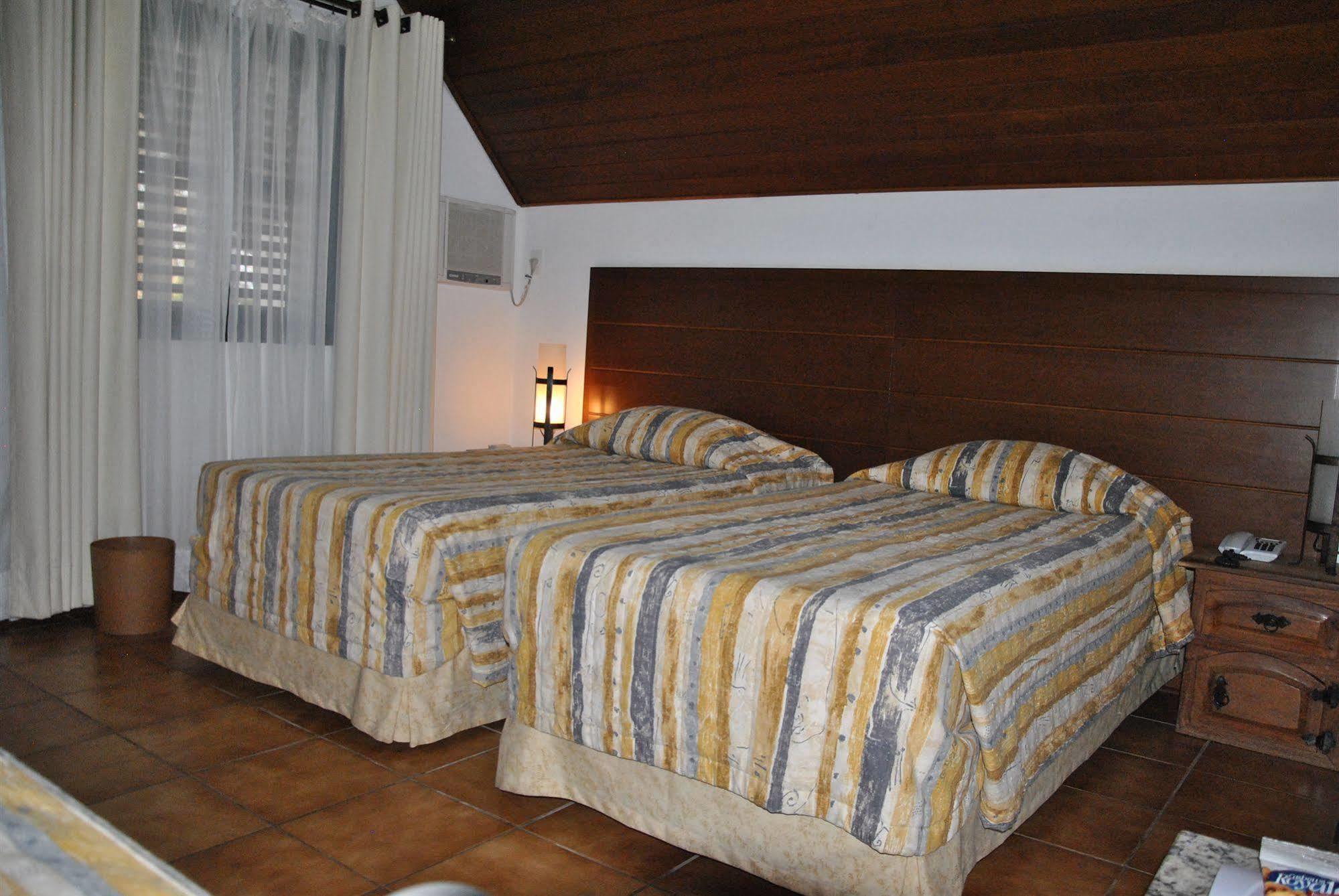 Hotel Estancia Atibainha - Resort & Convention Nazaré Paulista المظهر الخارجي الصورة