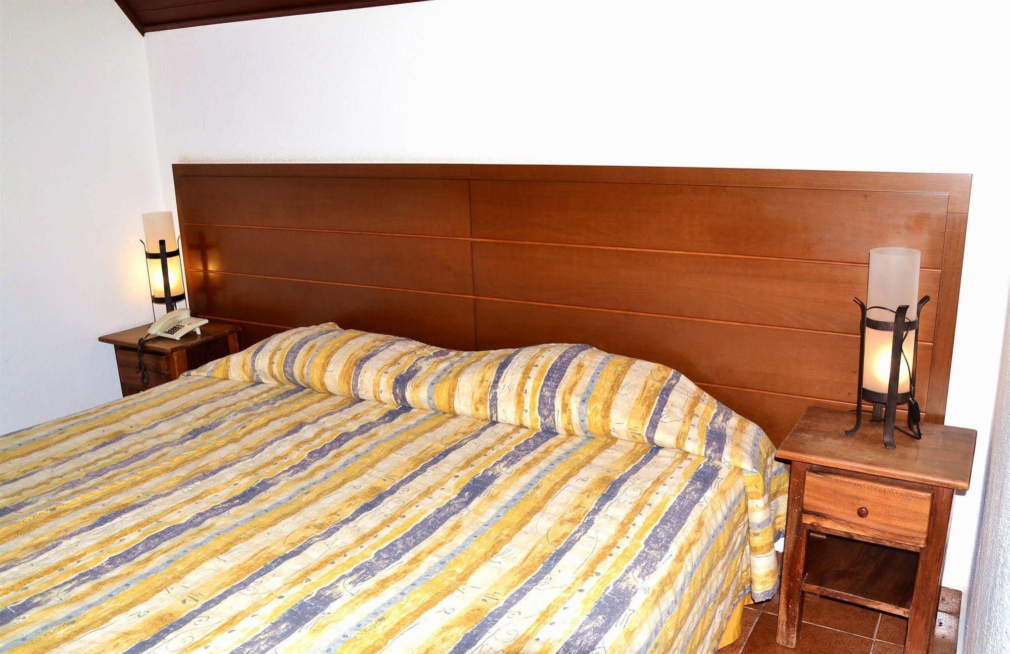 Hotel Estancia Atibainha - Resort & Convention Nazaré Paulista المظهر الخارجي الصورة
