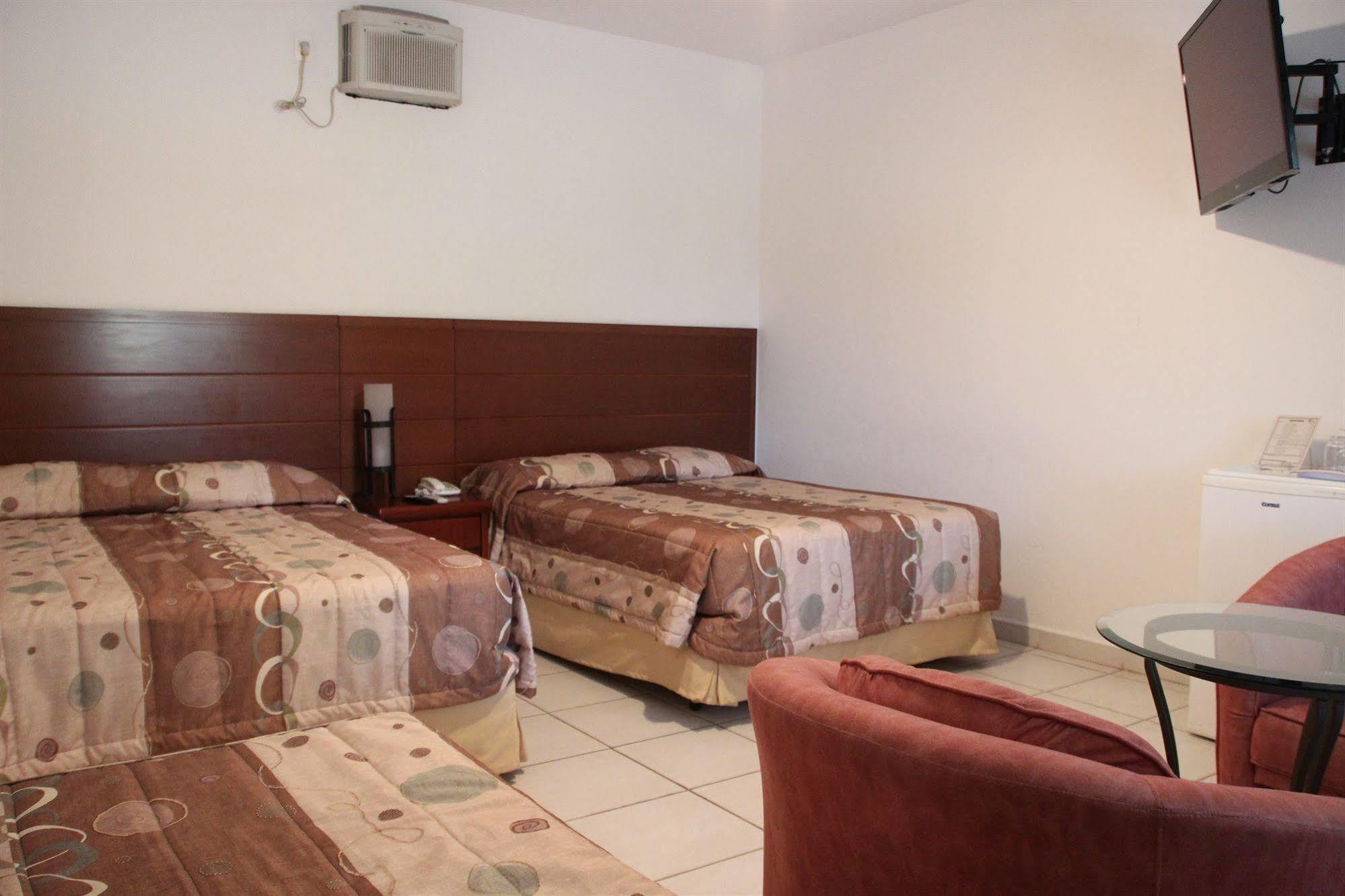 Hotel Estancia Atibainha - Resort & Convention Nazaré Paulista المظهر الخارجي الصورة